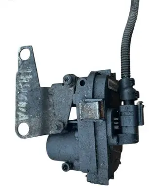 Saab 9-3 Ver2 Intake manifold valve actuator/motor tms2c