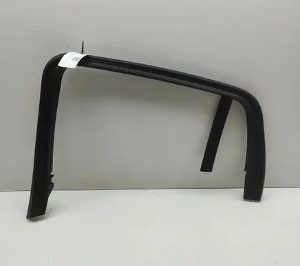 BMW X6 G06 Other exterior part 7455698