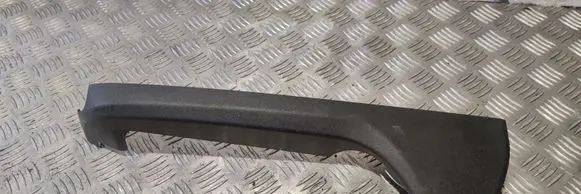 BMW X5 F15 Other interior part 52107317446