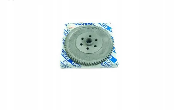Fiat Iveco Daily Timing chain sprocket 4744445