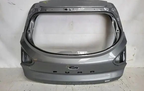 Ford Puma Tailgate/trunk/boot lid L1TBS40404AC