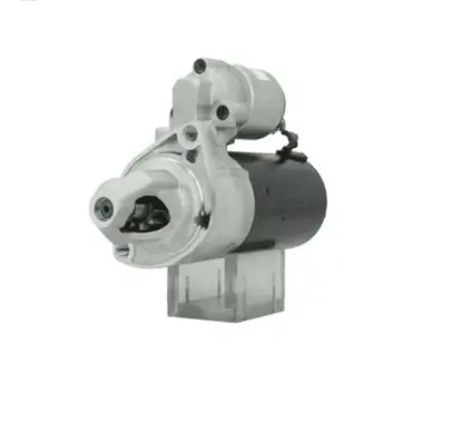 Mercedes-Benz Vito Viano W639 Starter motor CS1414 101414V