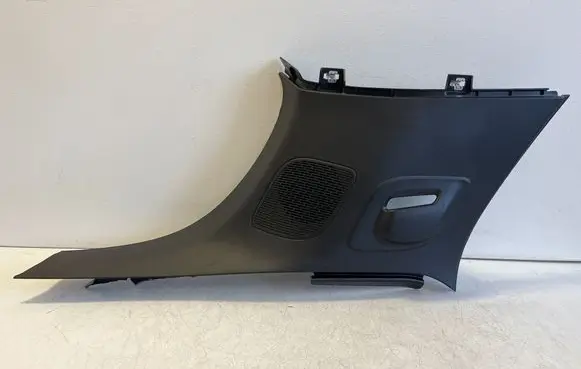 Mercedes-Benz GLB X247 (D)pillar trim (top) A2476905104