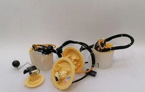 Ferrari Purosangue In-tank fuel pump