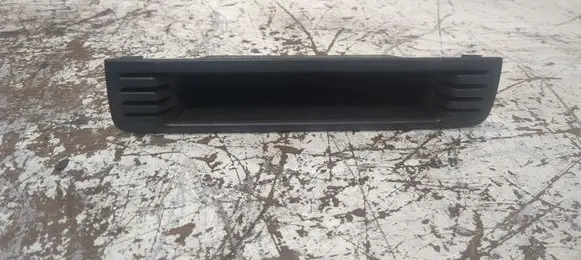 Volkswagen Lupo Glove box 6X0857365B