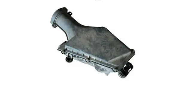 Volvo V40 Air filter box 31319645