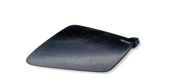 Volvo XC60 Front tow hook cap/cover 31455179