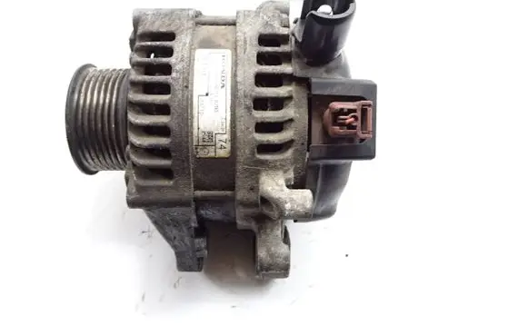 Generator/alternator