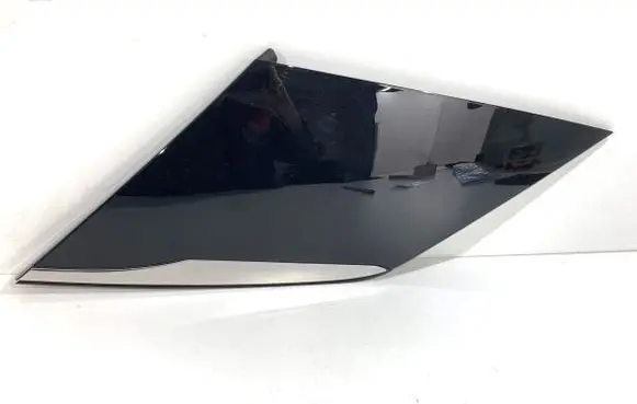 Lexus LBX Other exterior part 6250552020