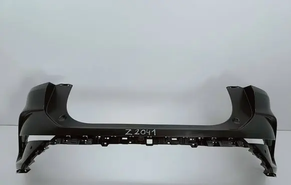BYD Sealion 7 Rear bumper UKEA2804111 Z2041 UKEA2804118