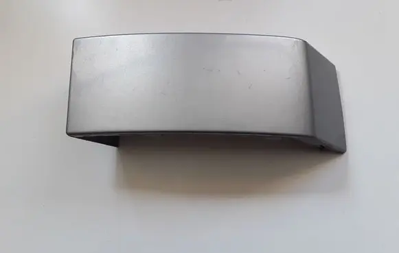Volvo XC90 Other exterior part 30698134