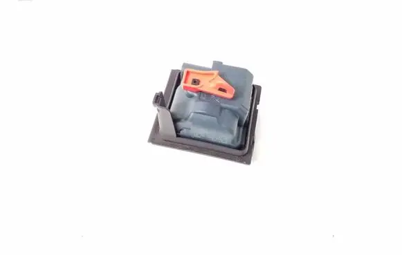 Mercedes-Benz CLA C117 X117 W117 Fuel tank cap lock A0038203297