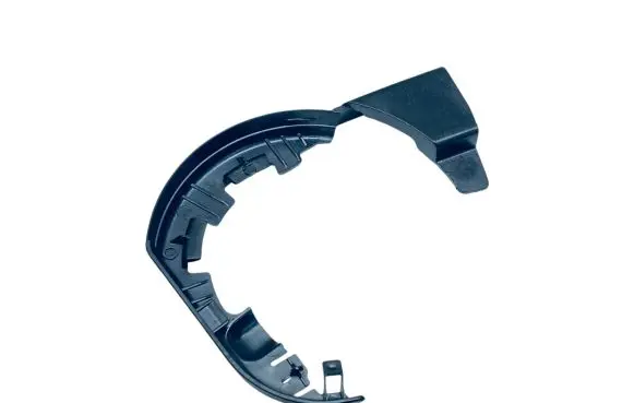 Mercedes-Benz GLE (W166 - C292) Seat trim A1669213186