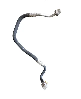 Air conditioning (A/C) pipe/hose