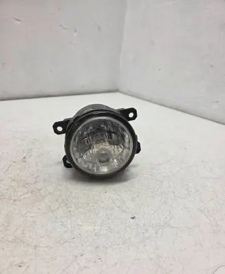 Ford Ecosport Front fog light 89209184 F3B515B
