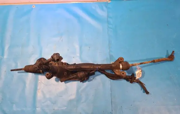 Subaru Outback Steering rack E2622-70011