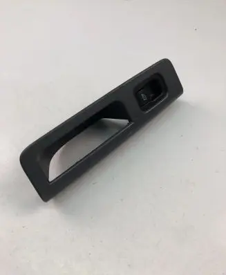 Volvo S40 Electric window control switch 65884