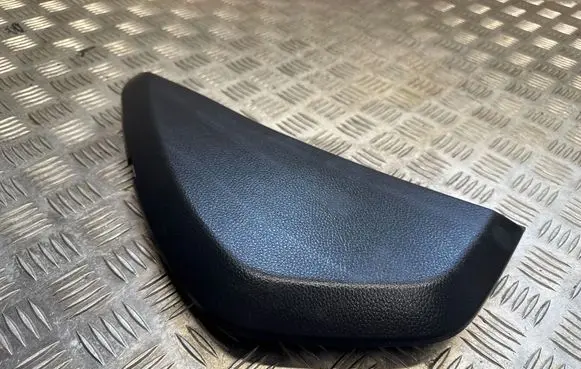 Nissan Qashqai Dashboard side end trim 684994EA0A 684T24EA0A 684724EA0A