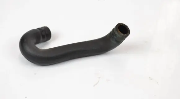 Peugeot Boxer Engine coolant pipe/hose CK2Q9F476AA