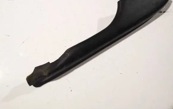 Mitsubishi Grandis Other interior part mn134432