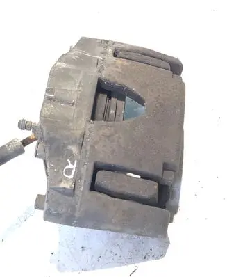 Volvo XC90 Front brake caliper 30657307