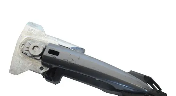 Nissan Juke II F16 Front door exterior handle 