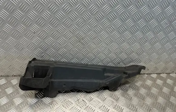 BMW X5 F15 Other engine bay part 92455956 9245596 048585000