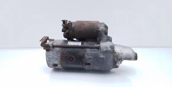 Honda CR-V Starter motor M002T85871 MHG025