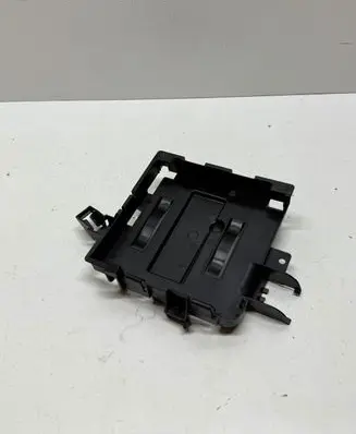 Audi Q8 Windshield trim 4M0907239B PA6GF152