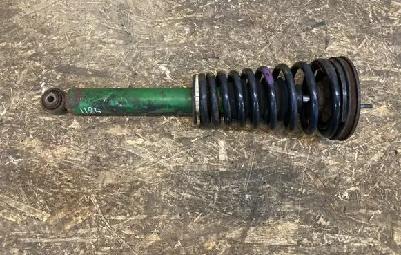 Jaguar XK8 - XKR Front shock absorber/damper 
