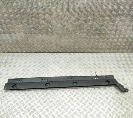 Peugeot 3008 III Side bottom protection 9841734080