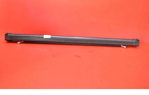 Hyundai i40 Parcel shelf load cover 
