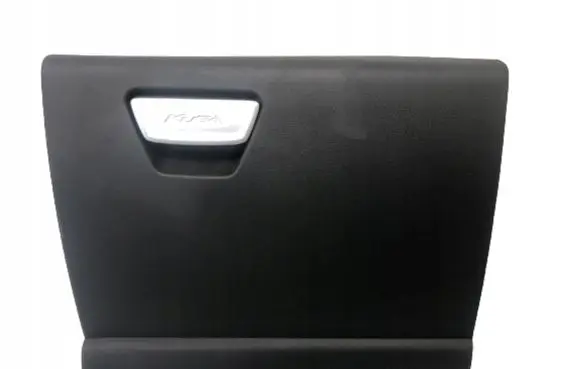 Ford Kuga II Glove box set FV41S06044AFW