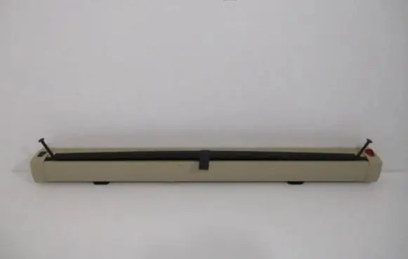 BMW 3 F30 F35 F31 Trunk/boot cargo luggage net 
