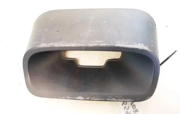 Renault Laguna I Other interior part 7700426266