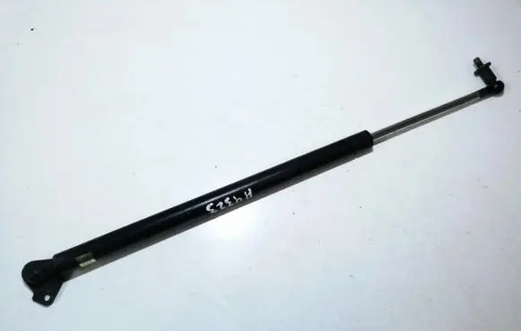 Mitsubishi Grandis Tailgate/trunk strut/damper