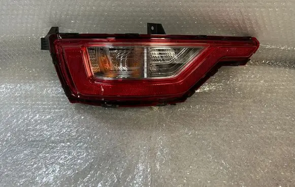 KIA Niro Rear/tail lights 92405-AT100