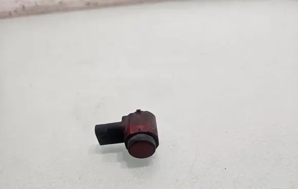 Land Rover Freelander 2 - LR2 Parking PDC sensor 6W8315K859CA