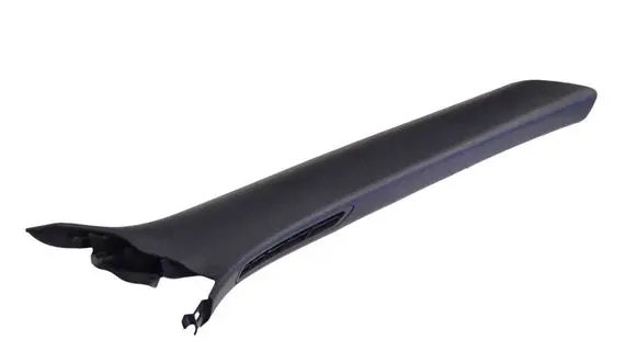 Volkswagen Eos (A) pillar trim 1Q0867234G