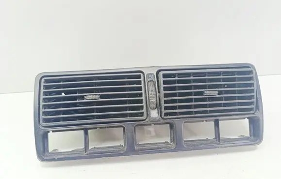 Volkswagen Golf IV Dash center air vent grill 1J0819728C