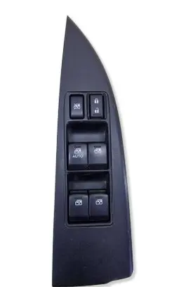 Subaru Outback Electric window control switch 94263AJ030