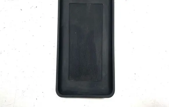 Chevrolet Volt I Other interior part