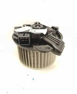 Tesla Model Y Heater fan/blower 153947500A
