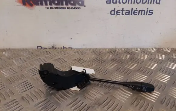 Mercedes-Benz E W211 Cruise control stalk 0085452524