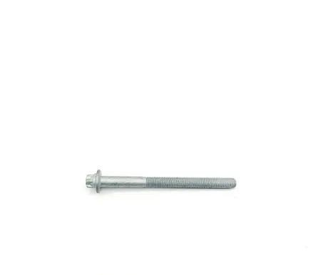 Mercedes-Benz C W203 Nuts/bolts A9909900203
