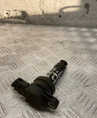 KIA Ceed High voltage ignition coil 273012B000