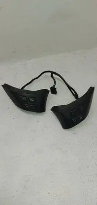 BMW X1 E84 Steering wheel buttons/switches 695989303 676454709