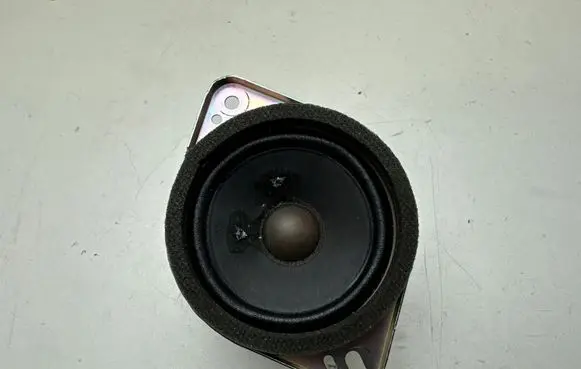 Ford Mustang VI Panel speaker FR3T18808BA