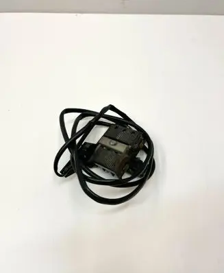 Mercedes-Benz SL R129 Other devices A1298206310 1298206310