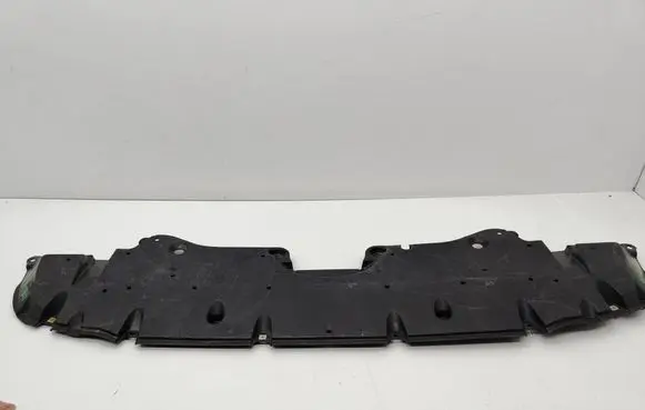 Toyota RAV 4 (XA50) Front bumper skid plate/under tray 5144142200